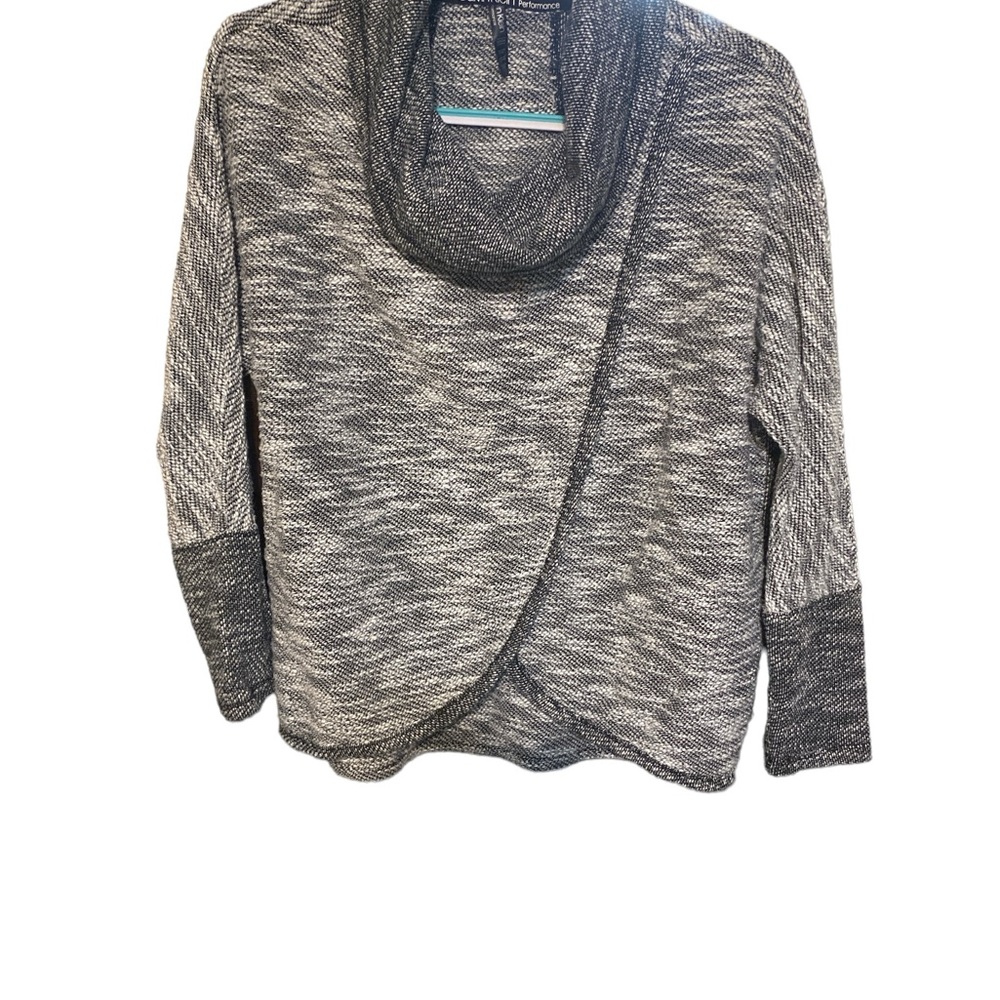 Calvin Klein Women Sweater